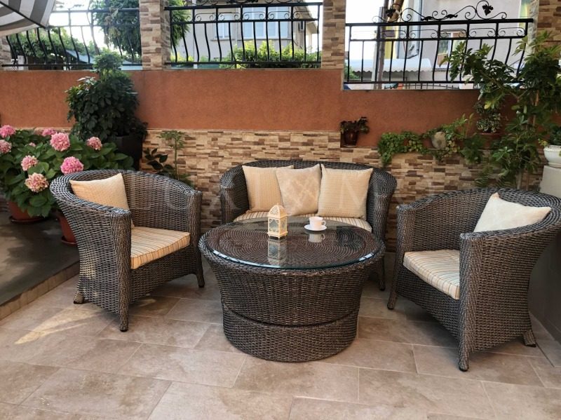 Hotel for Sale in Kiten, Burgas Province, Bulgaria — 800 m² — photo 4