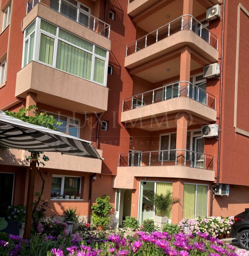 Hotel for Sale in Kiten, Burgas Province, Bulgaria — 800 m² — photo 5