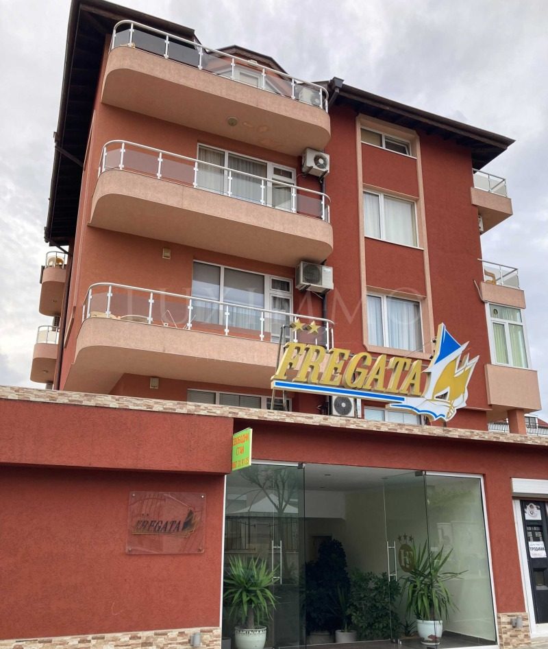 Hotel for Sale in Kiten, Burgas Province, Bulgaria — 800 m² — photo 6