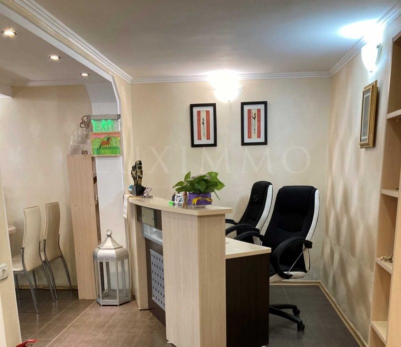 Hotel for Sale in Kiten, Burgas Province, Bulgaria — 800 m² — photo 8