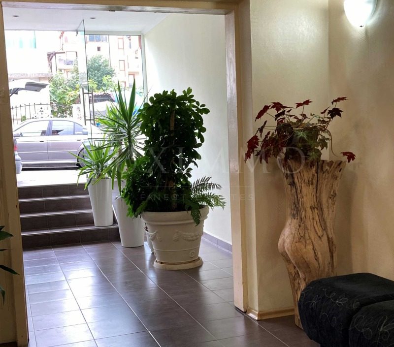 Hotel for Sale in Kiten, Burgas Province, Bulgaria — 800 m² — photo 9