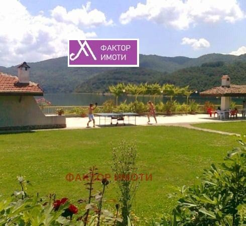 Hotel for Sale in Asparuhovo, Varna Province, Bulgaria — 1,034 m² — photo 2