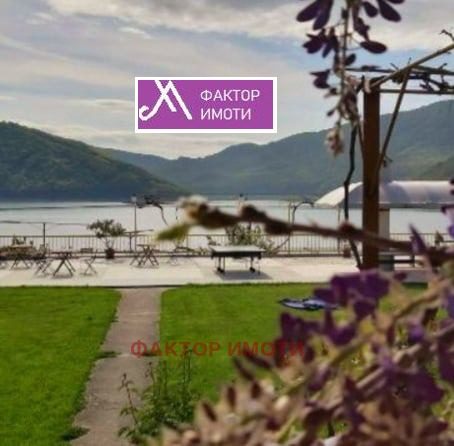 Hotel for Sale in Asparuhovo, Varna Province, Bulgaria — 1,034 m² — photo 3