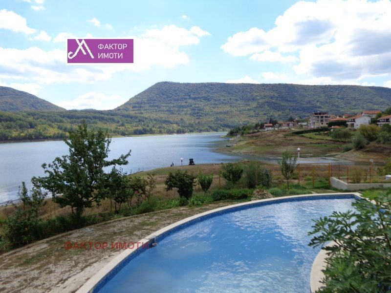 Hotel for Sale in Asparuhovo, Varna Province, Bulgaria — 1,034 m² — photo 4