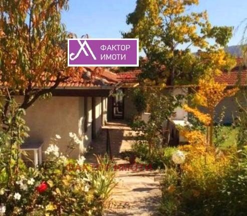 Hotel for Sale in Asparuhovo, Varna Province, Bulgaria — 1,034 m² — photo 5