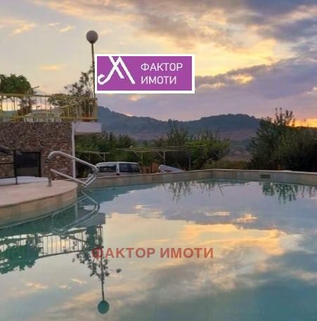 Hotel for Sale in Asparuhovo, Varna Province, Bulgaria — 1,034 m² — photo 6