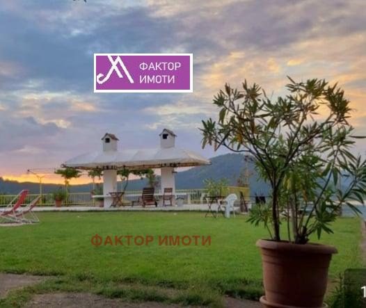 Hotel for Sale in Asparuhovo, Varna Province, Bulgaria — 1,034 m² — photo 8