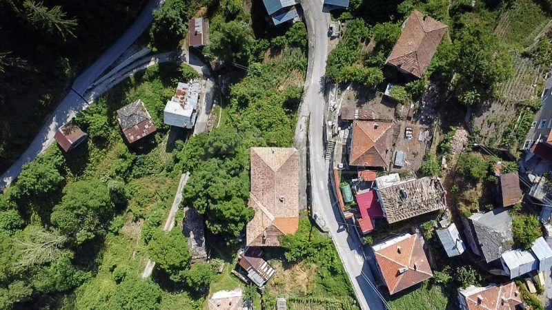 Hotel for Sale in Dryanovo, Plovdiv Province, Bulgaria — photo 3