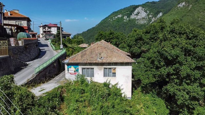 Hotel for Sale in Dryanovo, Plovdiv Province, Bulgaria — photo 4