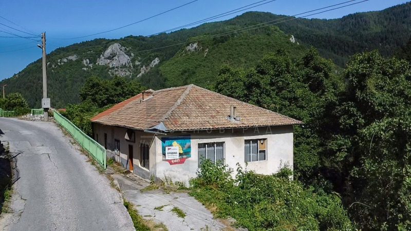 Hotel for Sale in Dryanovo, Plovdiv Province, Bulgaria — photo 5