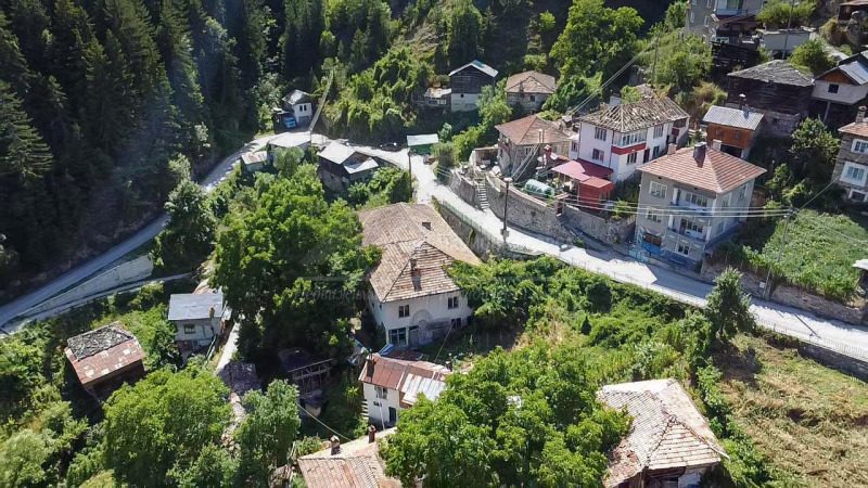 Hotel for Sale in Dryanovo, Plovdiv Province, Bulgaria — photo 6