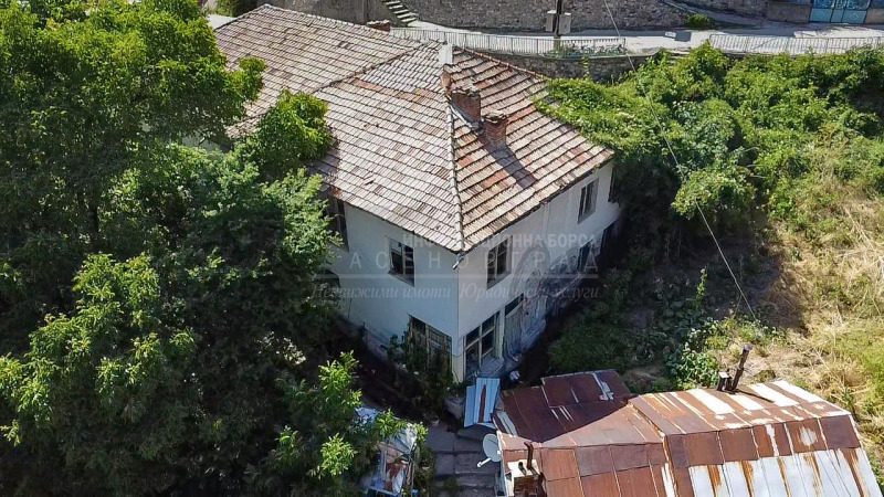 Hotel for Sale in Dryanovo, Plovdiv Province, Bulgaria — photo 7