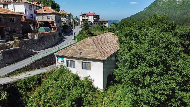Hotel for Sale in Dryanovo, Plovdiv Province, Bulgaria — photo 8