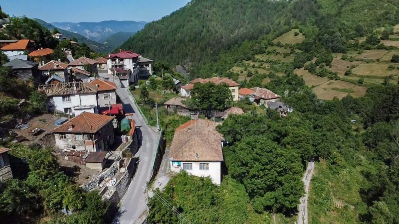 Hotel for Sale in Dryanovo, Plovdiv Province, Bulgaria — photo 9