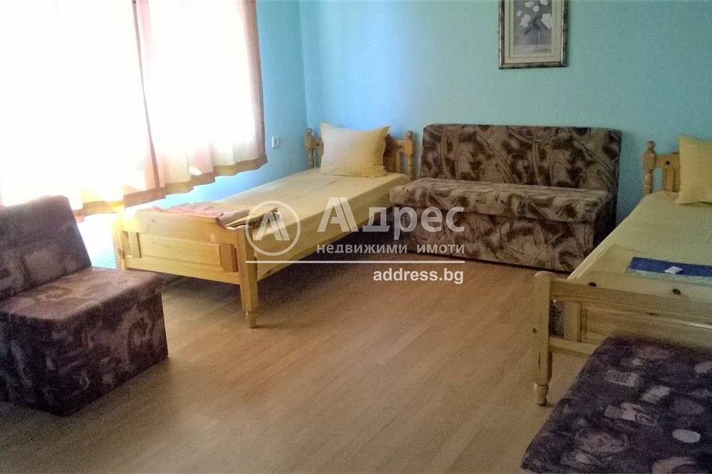 Hotel for Sale in Topolovgrad, Haskovo Province, Bulgaria — 140 m² — photo 3