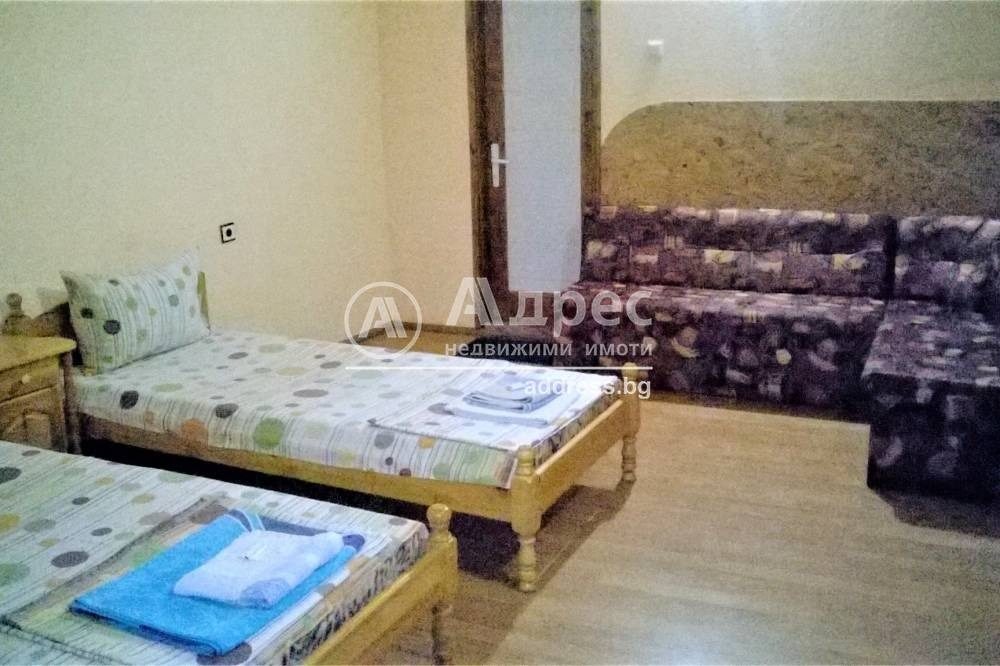 Hotel for Sale in Topolovgrad, Haskovo Province, Bulgaria — 140 m² — photo 4