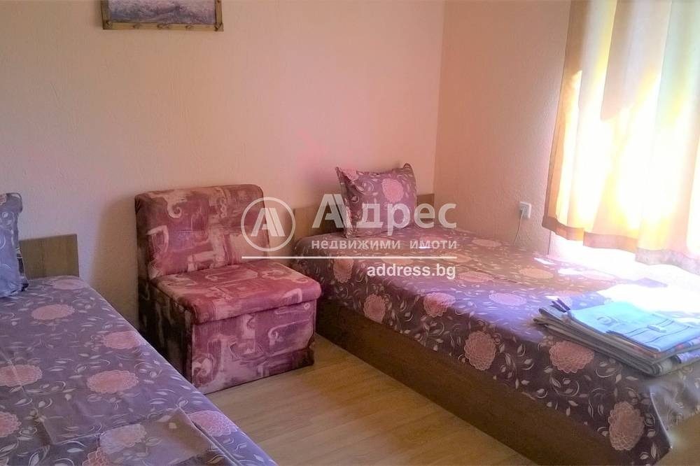 Hotel for Sale in Topolovgrad, Haskovo Province, Bulgaria — 140 m² — photo 5