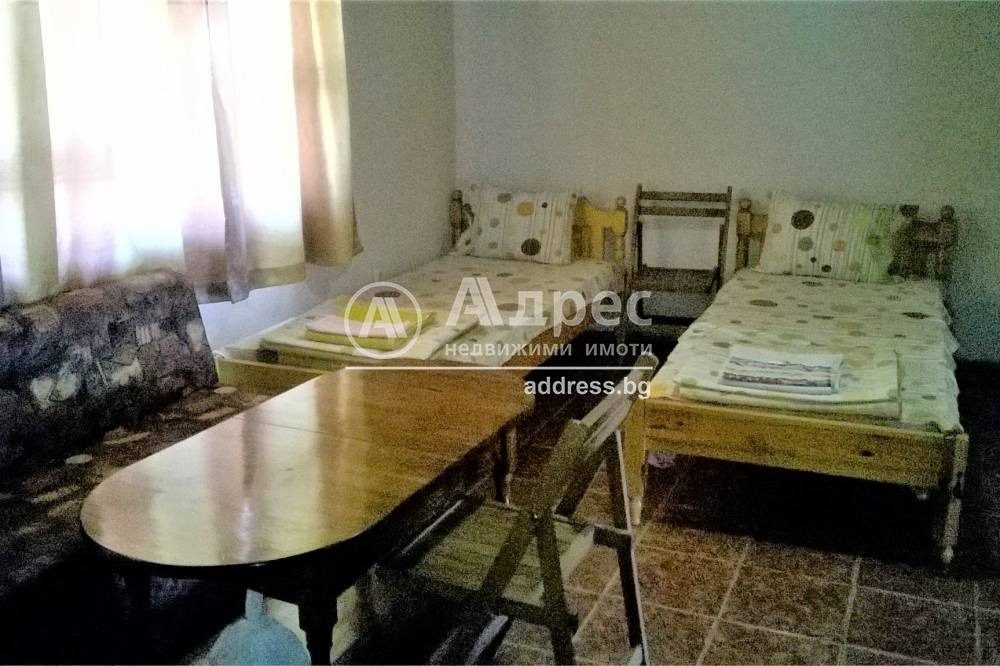 Hotel for Sale in Topolovgrad, Haskovo Province, Bulgaria — 140 m² — photo 6