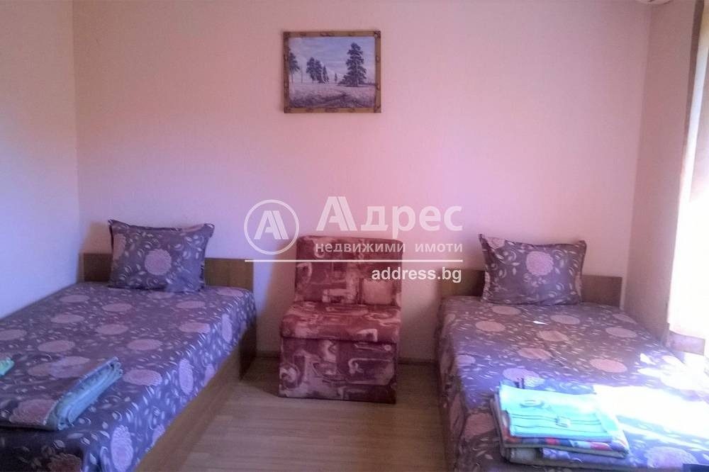 Hotel for Sale in Topolovgrad, Haskovo Province, Bulgaria — 140 m² — photo 7