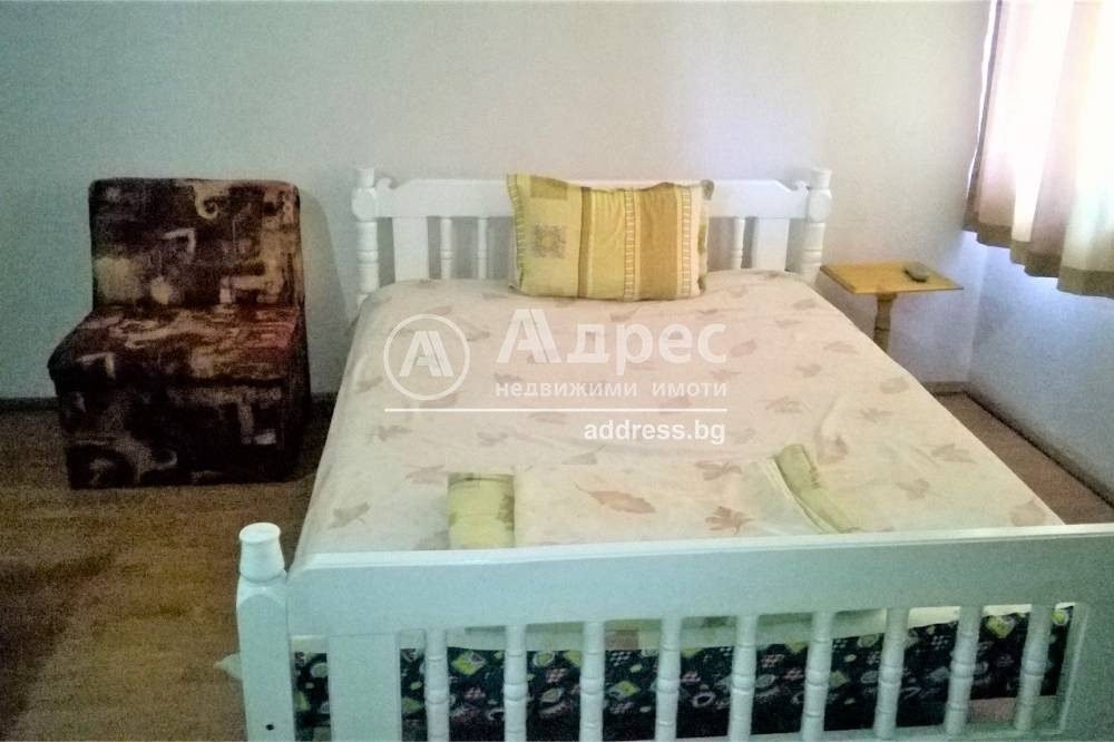Hotel for Sale in Topolovgrad, Haskovo Province, Bulgaria — 140 m² — photo 8