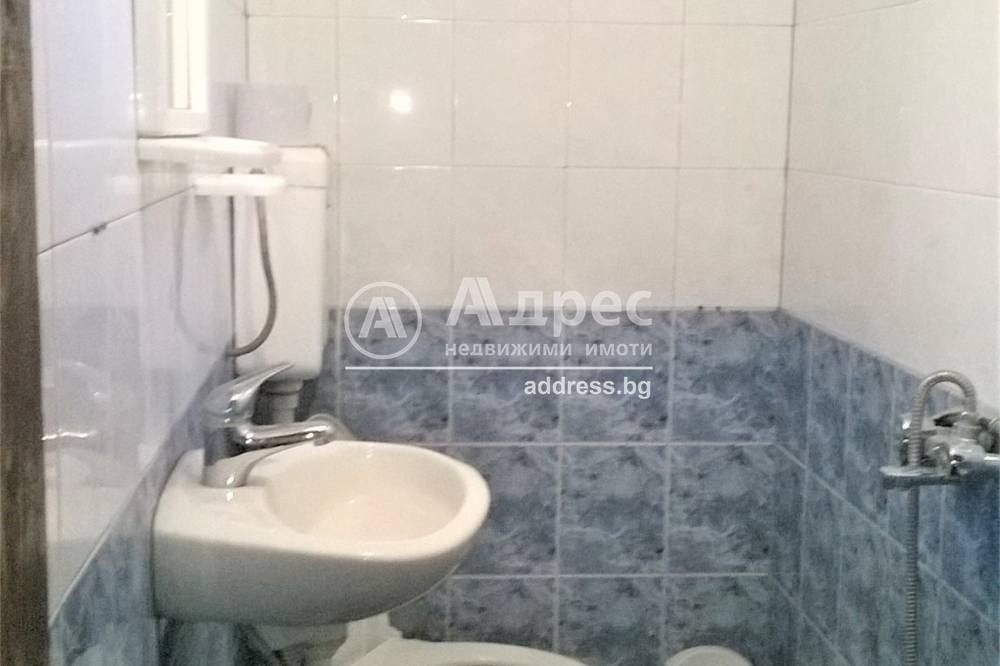 Hotel for Sale in Topolovgrad, Haskovo Province, Bulgaria — 140 m² — photo 9