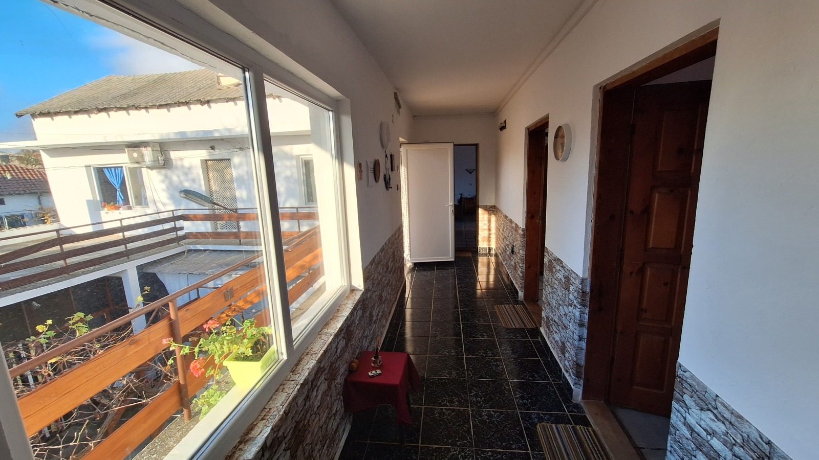 Hotel for Sale in Kavarna, Dobrich Province, Bulgaria — 276 m² — photo 3