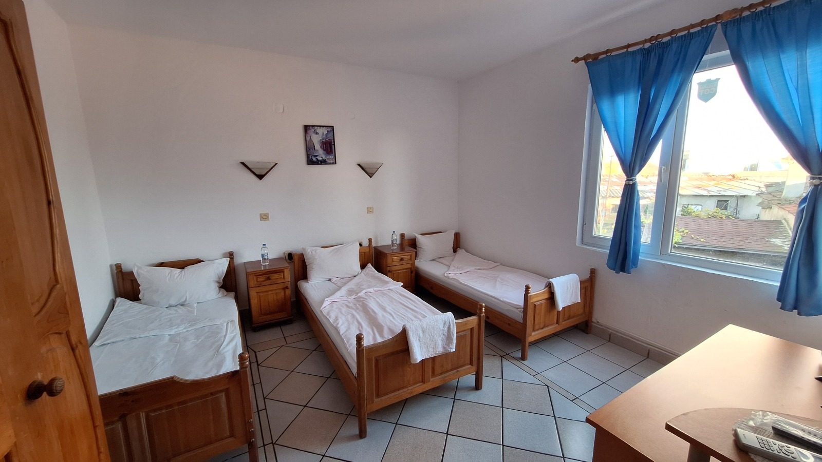 Hotel for Sale in Kavarna, Dobrich Province, Bulgaria — 276 m² — photo 5