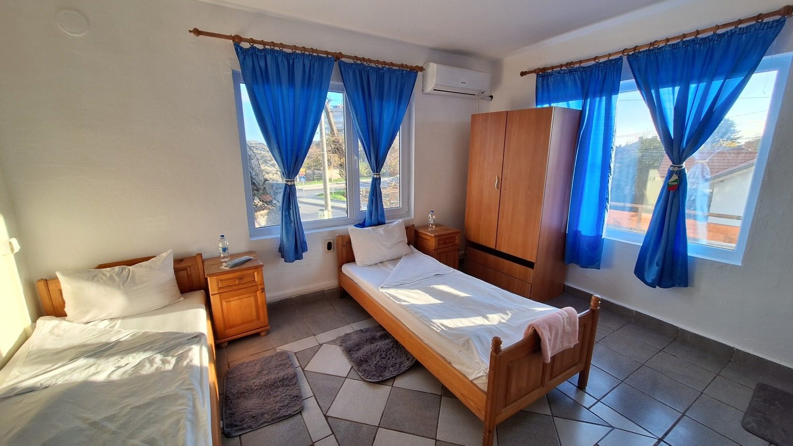 Hotel for Sale in Kavarna, Dobrich Province, Bulgaria — 276 m² — photo 6