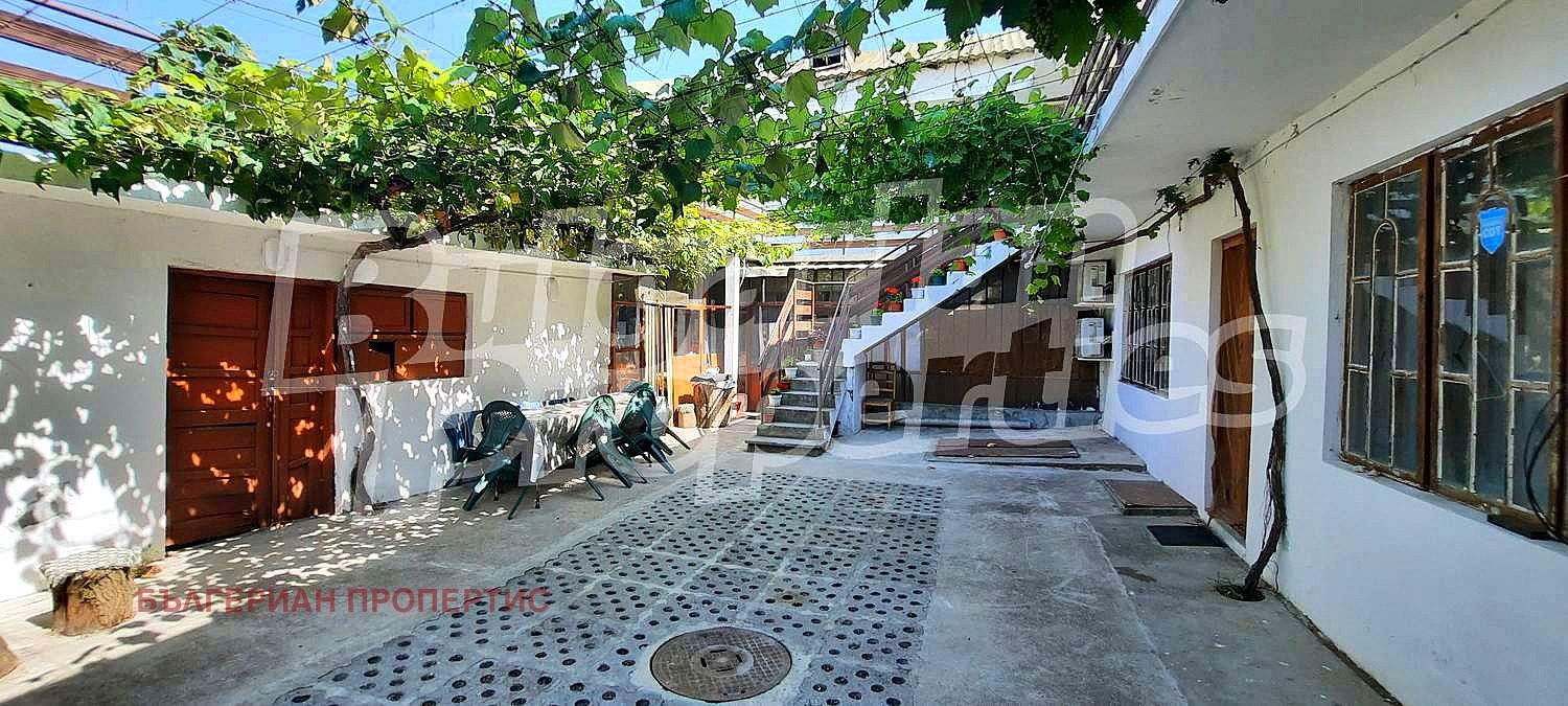 Hotel for Sale in Kavarna, Dobrich Province, Bulgaria — 276 m² — photo 7