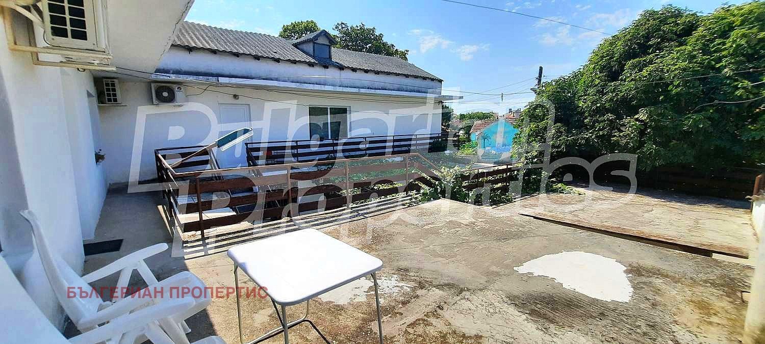 Hotel for Sale in Kavarna, Dobrich Province, Bulgaria — 276 m² — photo 9