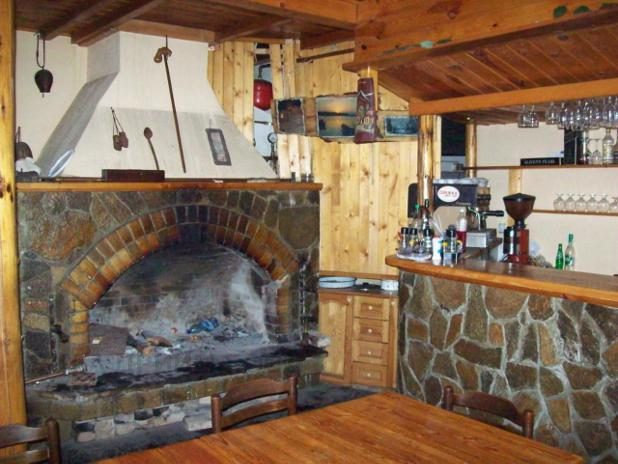 Hotel for Sale in Chepelare, Smolyan Province, Bulgaria — 2,180 m² — photo 4