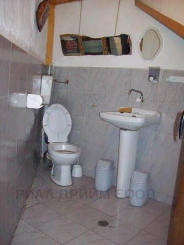 Hotel for Sale in Chepelare, Smolyan Province, Bulgaria — 2,180 m² — photo 6