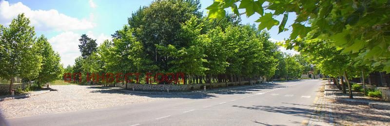 Hotel for Sale in Kazanlak, Stara Zagora Province, Bulgaria — 21,300 m² — photo 3