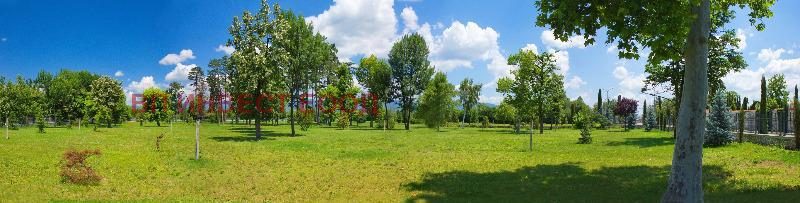 Hotel for Sale in Kazanlak, Stara Zagora Province, Bulgaria — 21,300 m² — photo 5
