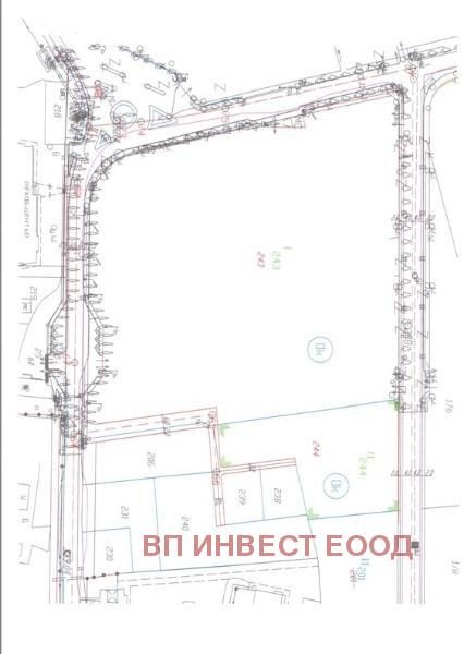 Hotel for Sale in Kazanlak, Stara Zagora Province, Bulgaria — 21,300 m² — photo 6