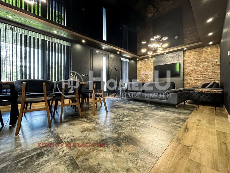 Hotel for Sale in Batak, Pazardzhik Province, Bulgaria — 700 m² — photo 3