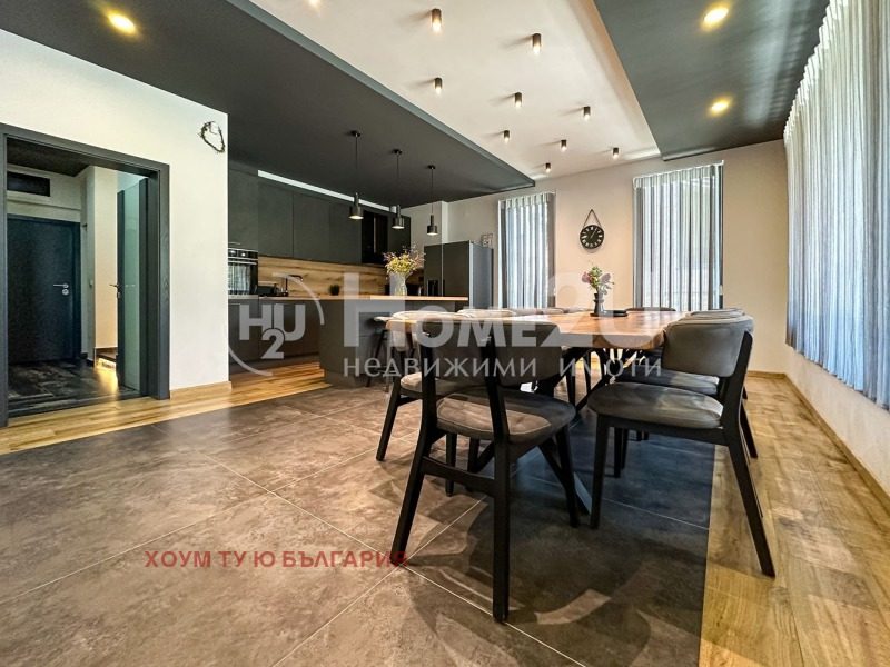 Hotel for Sale in Batak, Pazardzhik Province, Bulgaria — 700 m² — photo 5