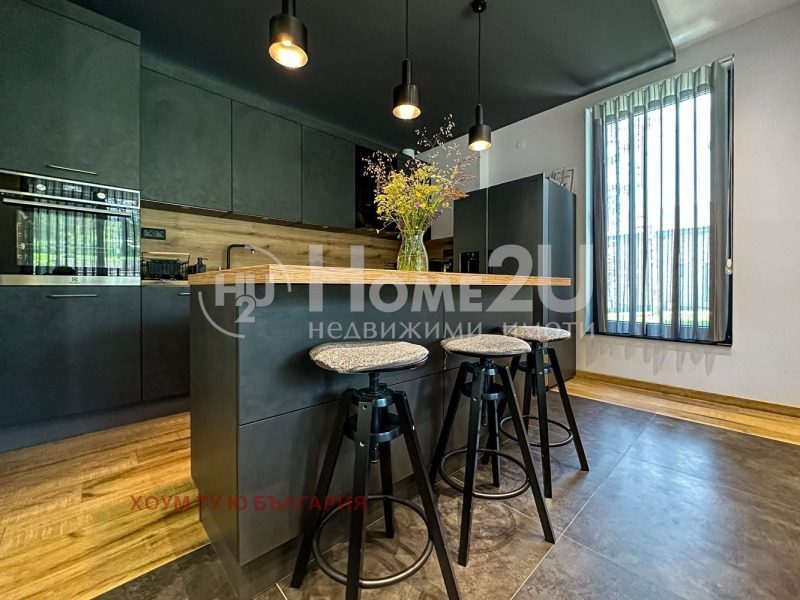 Hotel for Sale in Batak, Pazardzhik Province, Bulgaria — 700 m² — photo 6