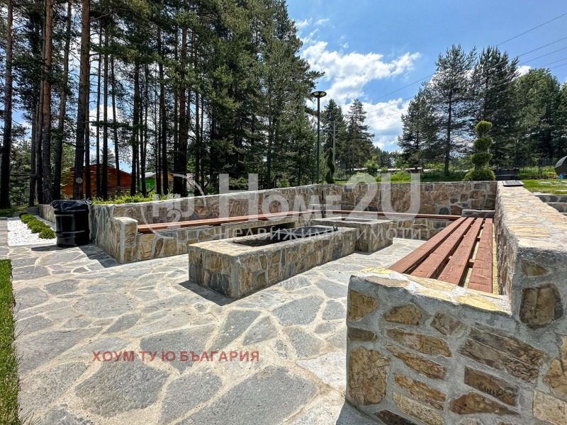 Hotel for Sale in Batak, Pazardzhik Province, Bulgaria — 700 m² — photo 7