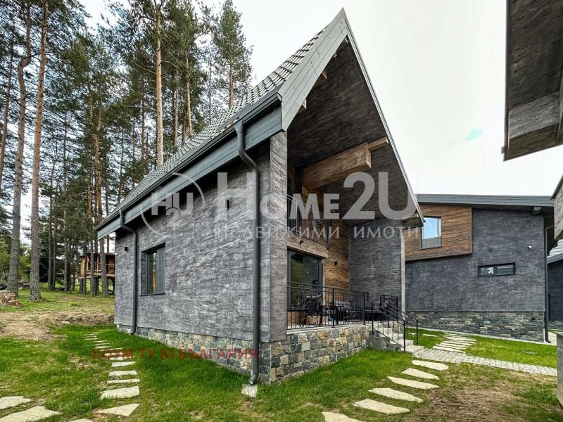 Hotel for Sale in Batak, Pazardzhik Province, Bulgaria — 700 m² — photo 8