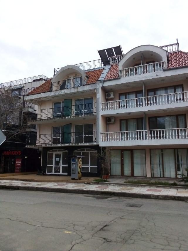 Hotel for Sale in Kiten, Burgas Province, Bulgaria — 750 m² — photo 3