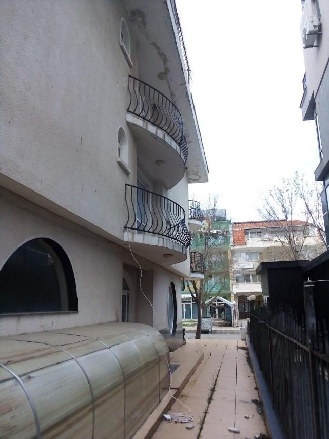 Hotel for Sale in Kiten, Burgas Province, Bulgaria — 750 m² — photo 4