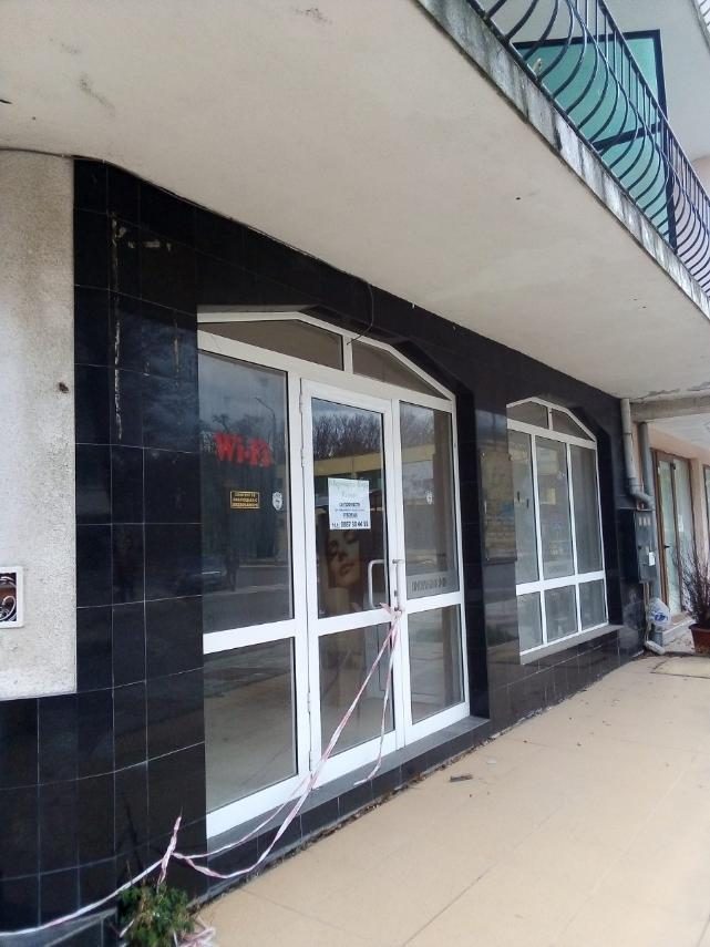 Hotel for Sale in Kiten, Burgas Province, Bulgaria — 750 m² — photo 5