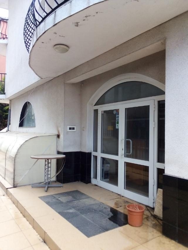 Hotel for Sale in Kiten, Burgas Province, Bulgaria — 750 m² — photo 6
