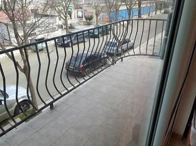 Hotel for Sale in Kiten, Burgas Province, Bulgaria — 750 m² — photo 7