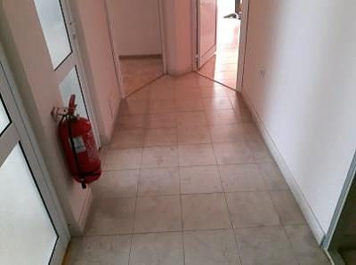 Hotel for Sale in Kiten, Burgas Province, Bulgaria — 750 m² — photo 8