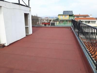 Hotel for Sale in Kiten, Burgas Province, Bulgaria — 750 m² — photo 9