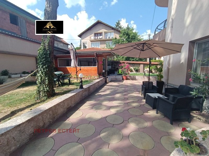 Hotel for Sale in Velingrad, Pazardzhik Province, Bulgaria — 663 m² — photo 3