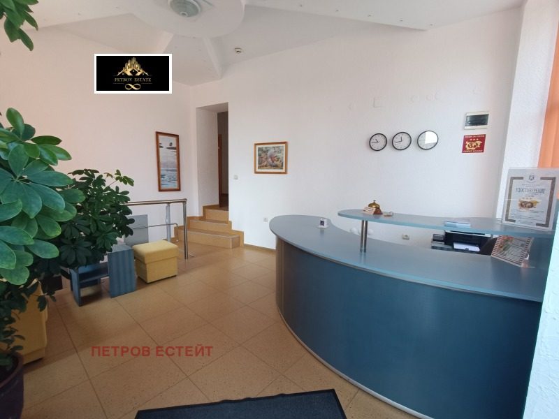 Hotel for Sale in Velingrad, Pazardzhik Province, Bulgaria — 663 m² — photo 4