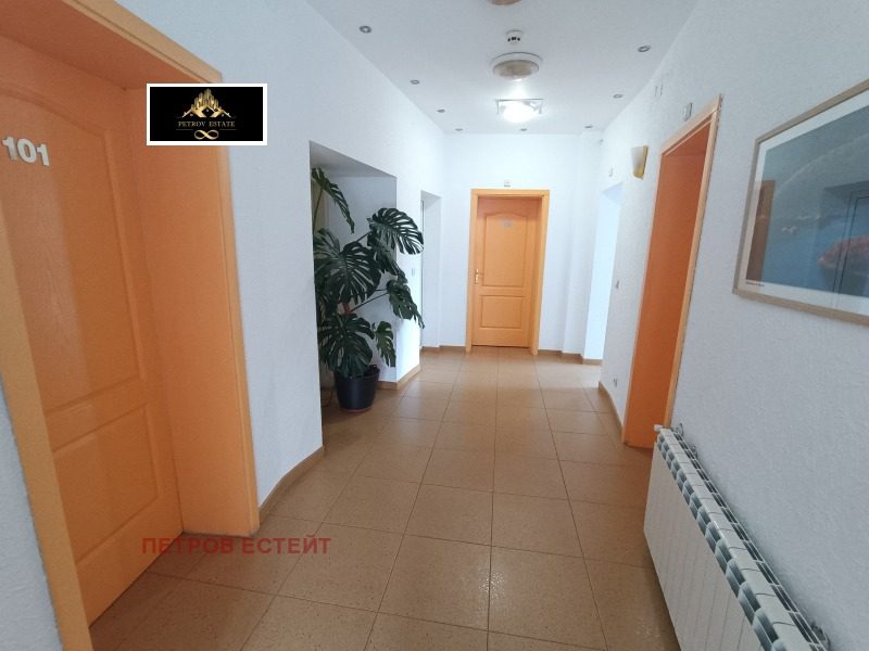 Hotel for Sale in Velingrad, Pazardzhik Province, Bulgaria — 663 m² — photo 5